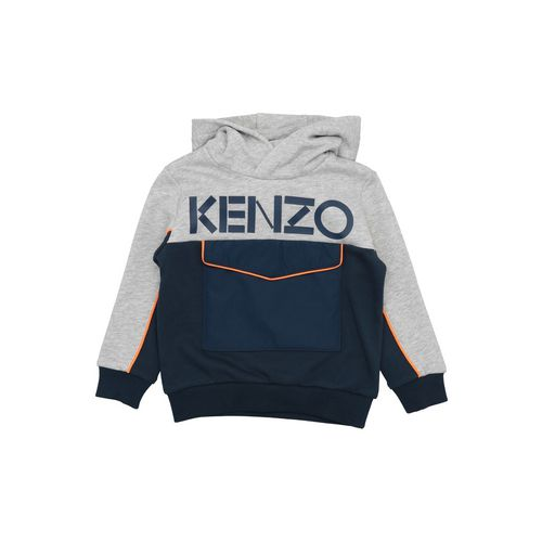 Толстовка KENZO 12509870RH