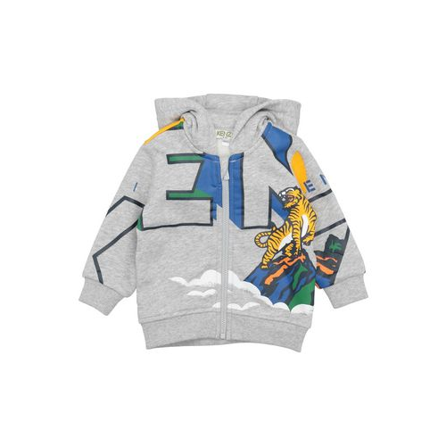 Толстовка KENZO 12509907VG