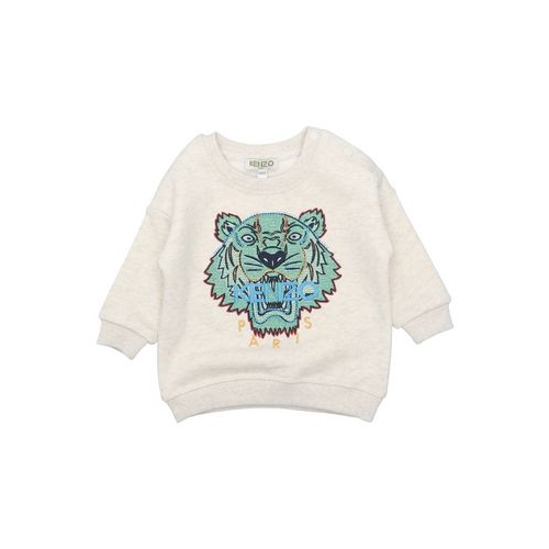 Толстовка KENZO 12509914UL