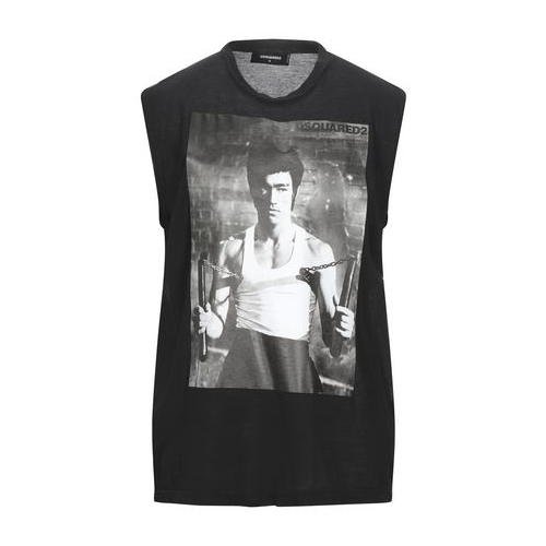 Футболка DSQUARED2 12509932EV