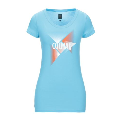 Футболка COLMAR 12500072RT