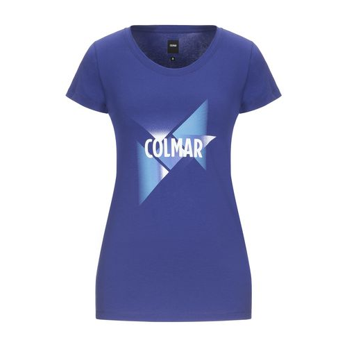 Футболка COLMAR 12500072WF