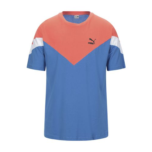 Футболка PUMA 12500142BC