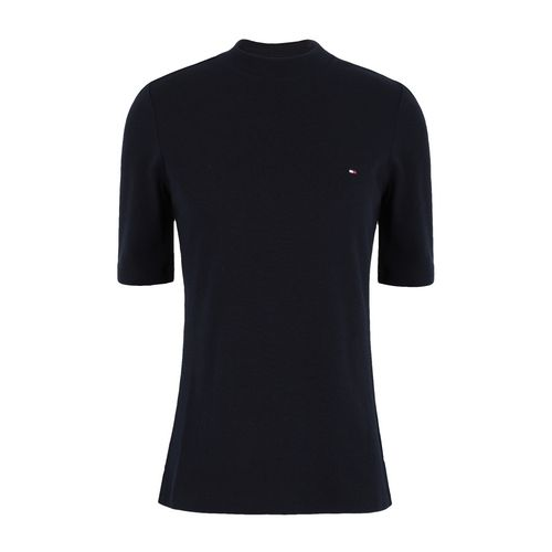 Футболка TOMMY HILFIGER 12500209RG