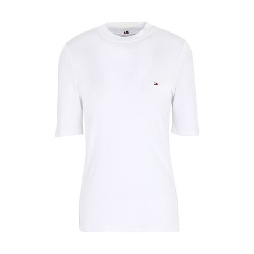 Футболка TOMMY HILFIGER 12500209UD