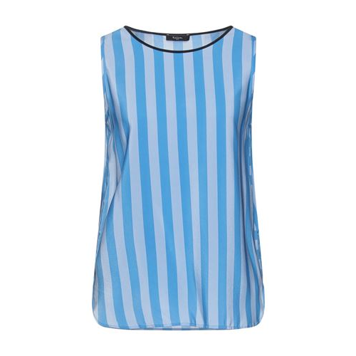 Топ без рукавов PAUL SMITH 12500351UD
