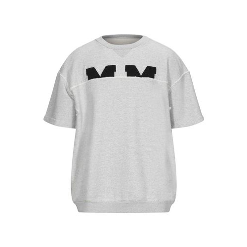 Толстовка MAISON MARGIELA 12500433LR