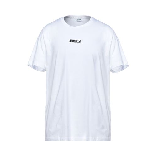 Футболка PUMA 12500450UU
