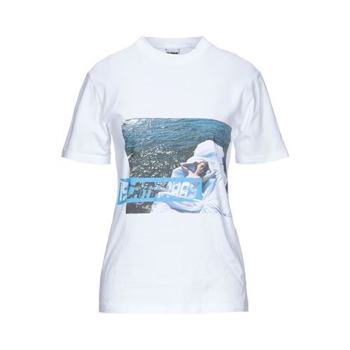 Футболка I'M ISOLA MARRAS 12500588MC