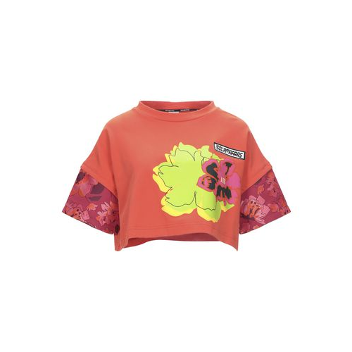 Толстовка I'M ISOLA MARRAS 12500613NT