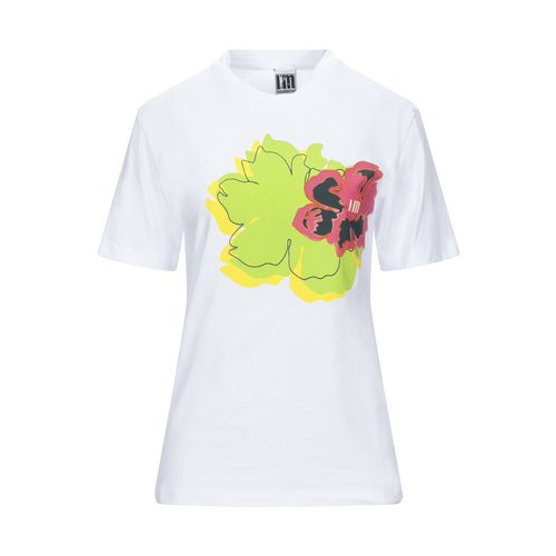 Футболка I'M ISOLA MARRAS 12500620IF