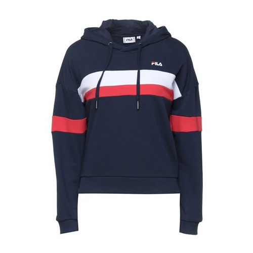 Толстовка FILA 12500667OD