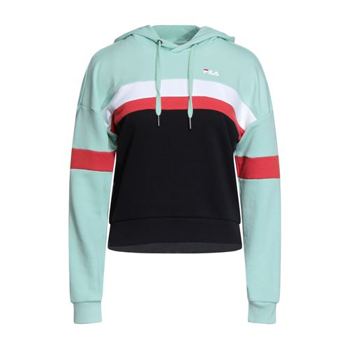 Толстовка FILA 12500667WJ