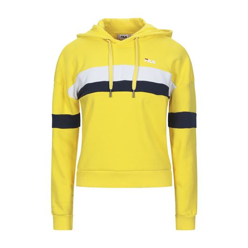 Толстовка FILA 12500667VN