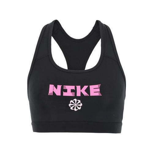 Топ без рукавов NIKE 12500912DL