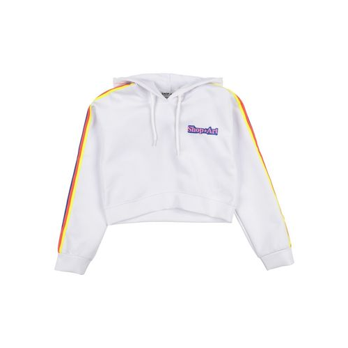 Толстовка SHOP ★ ART 12500951AP