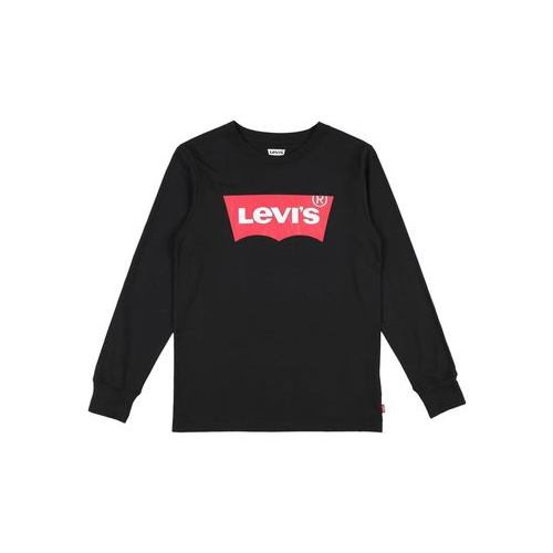Футболка LEVI'S 12501117FP