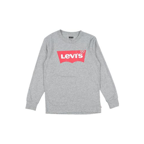 Футболка LEVI'S 12501127MF