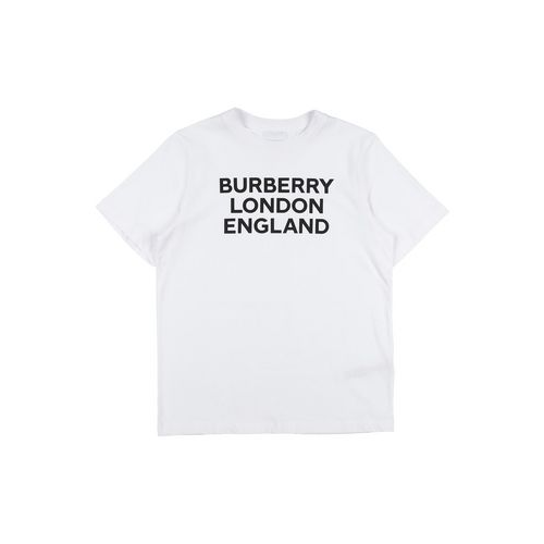 Футболка BURBERRY 12501200II