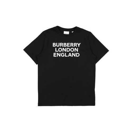 Футболка BURBERRY 12501215FH