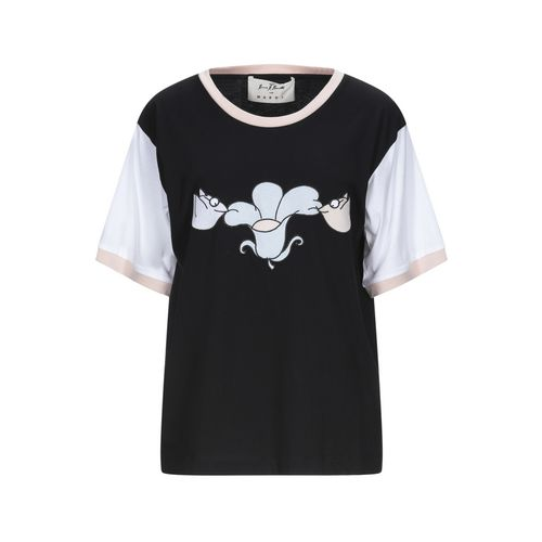Футболка MARNI 12501412XU