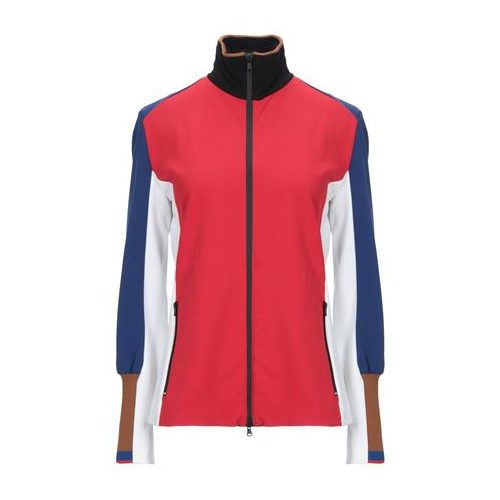 Толстовка MARNI 12501512WB