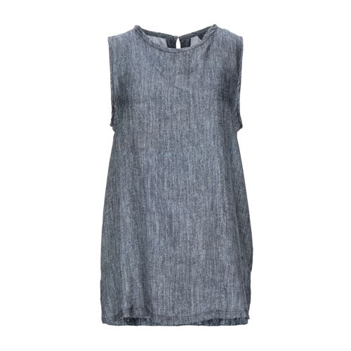 Топ без рукавов 'S MAX MARA 12501530OF