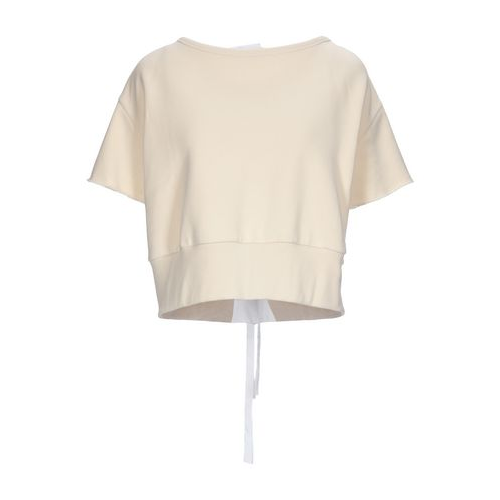 Толстовка MARNI 12501626BI