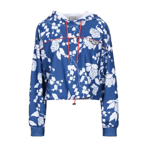 Толстовка PINKO 12501841TU
