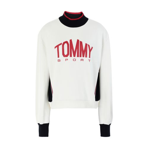 Толстовка TOMMY SPORT 12502177OH