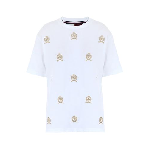 Футболка HILFIGER COLLECTION 12502199QA