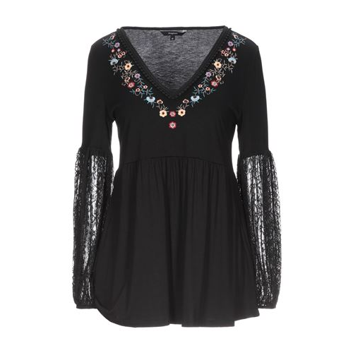 Блузка DESIGUAL 12502317FX