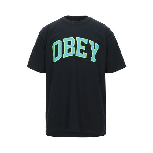 Футболка OBEY 12502397RC