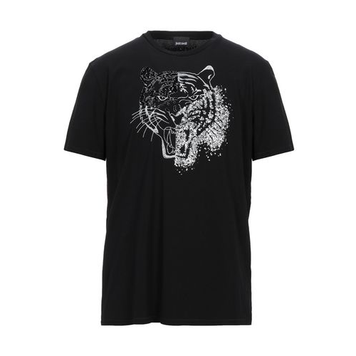 Футболка JUST CAVALLI 12502501JA