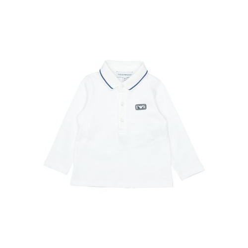 Поло EMPORIO ARMANI 12502549VW