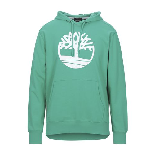 Толстовка TIMBERLAND 12502647KR