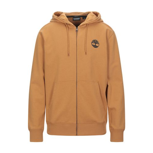 Толстовка TIMBERLAND 12502641VW