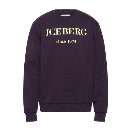 Толстовка ICEBERG 12502946ID