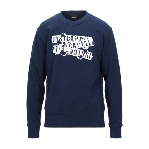 Толстовка JUST CAVALLI 12503277TL