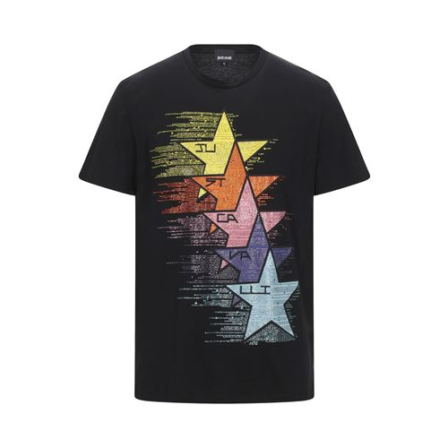Футболка JUST CAVALLI 12503349WP