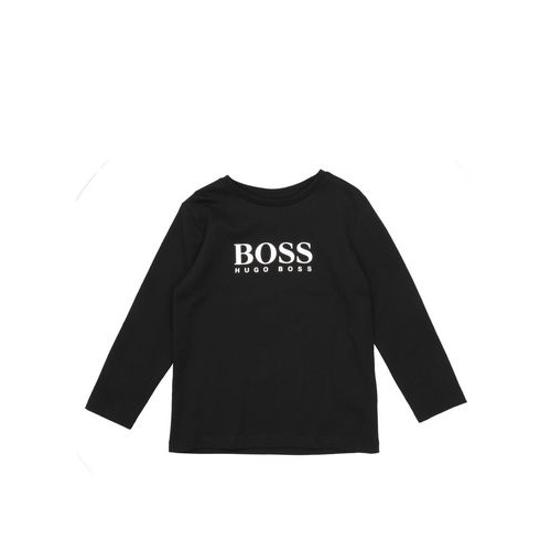 Футболка BOSS 12503352DW