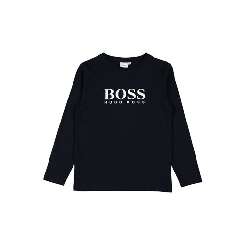 Футболка BOSS 12503352RT