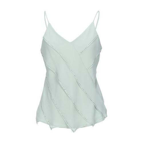 Топ без рукавов MAX MARA 12503445HI