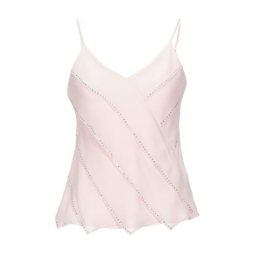 Топ без рукавов MAX MARA 12503445IX
