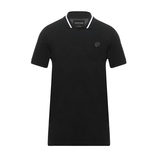 Поло ROBERTO CAVALLI 12503510UO