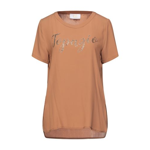 Блузка VDP COLLECTION 12503694AC