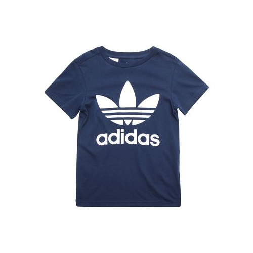 Футболка ADIDAS ORIGINALS 12503708FR