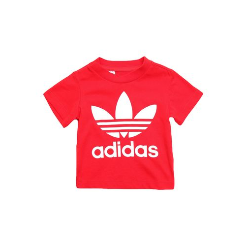 Футболка ADIDAS ORIGINALS 12503713NU