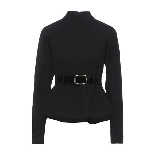 Толстовка EMPORIO ARMANI 12503727QK