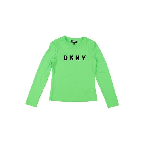 Футболка DKNY 12503890AP